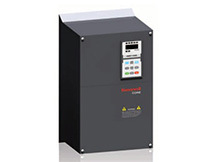 霍尼韋爾輕載型變頻器，型號齊全，價(jià)格優(yōu)惠